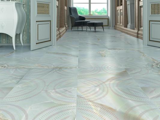 Коллекция Selene фото 7