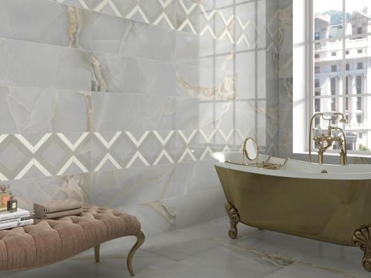 Коллекция Selene фото 8