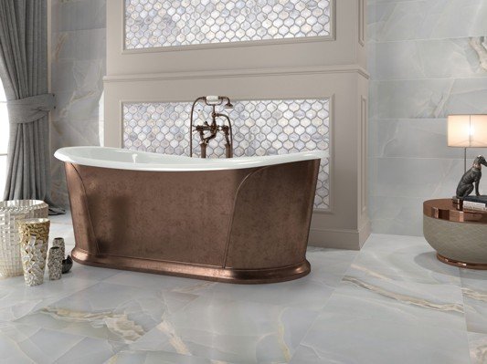 Коллекция Selene фото 9