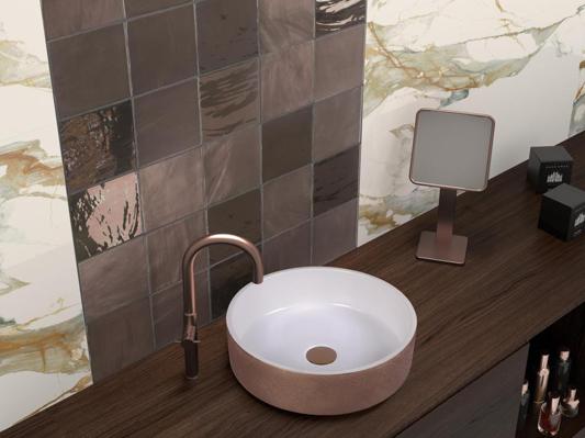 Коллекция Tabarca фото 10