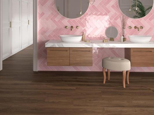 Коллекция Tabarca фото 11