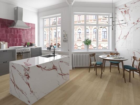 Коллекция Tabarca фото 12