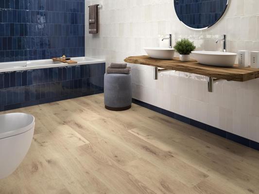 Коллекция Tabarca фото 13