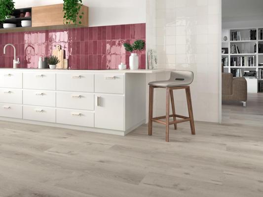 Коллекция Tabarca фото 2