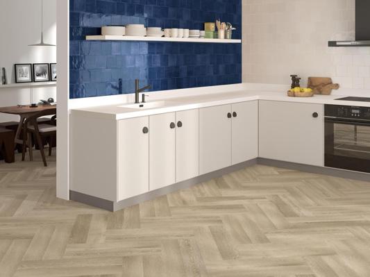 Коллекция Tabarca фото 3