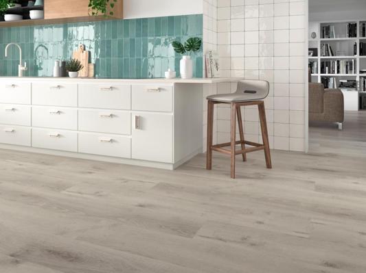 Коллекция Tabarca фото 4