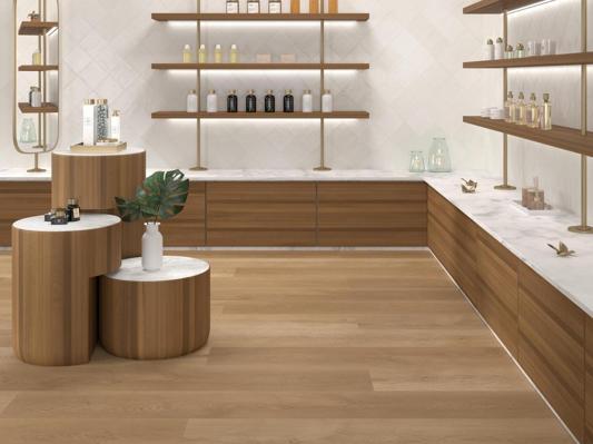 Коллекция Tabarca фото 5