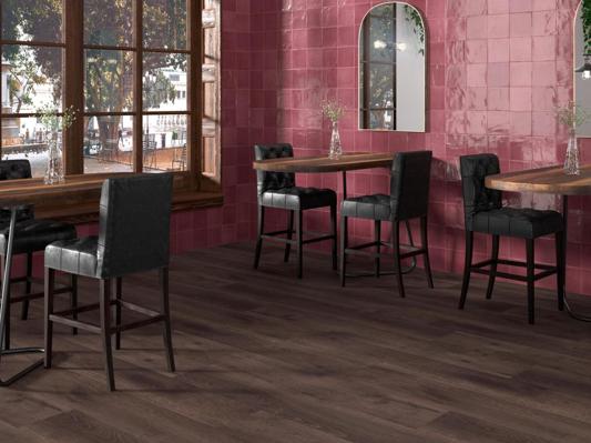 Коллекция Tabarca фото 6