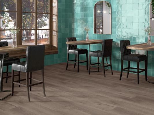 Коллекция Tabarca фото 7