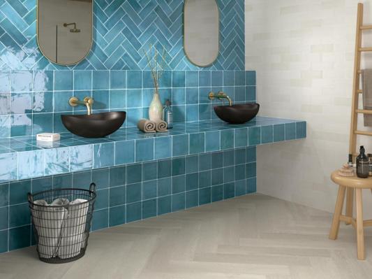 Коллекция Tabarca фото 8