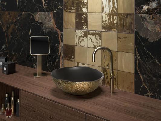 Коллекция Tabarca фото 9