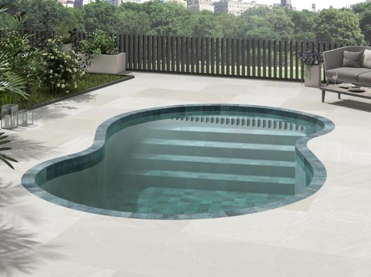 Коллекция Tahiti фото 2