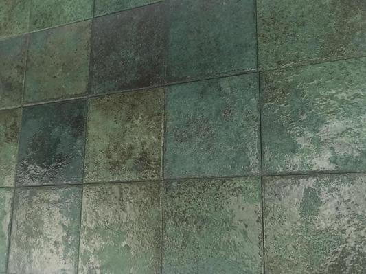 Коллекция Tahiti фото 4