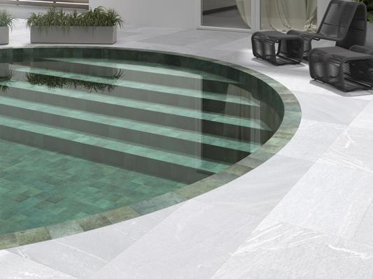 Коллекция Tahiti фото 5