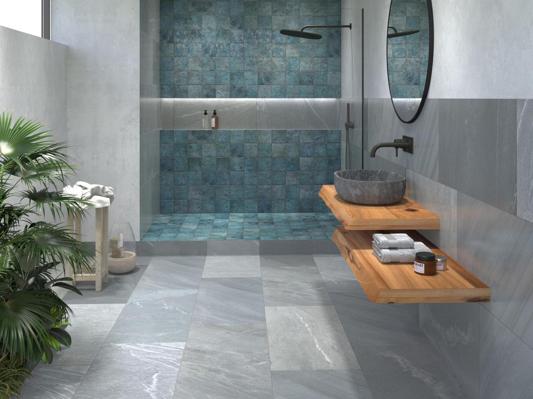 Коллекция Tahiti фото 6