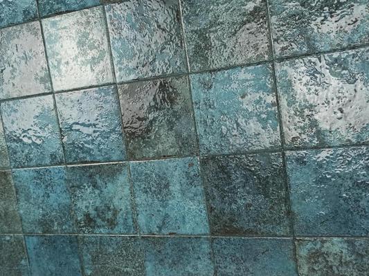 Коллекция Tahiti фото 7