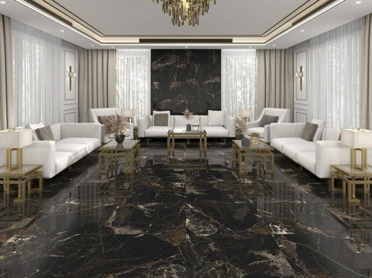 Коллекция Theia&Caronte фото 10