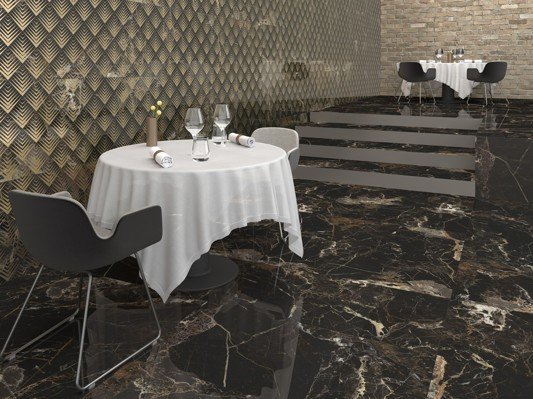 Коллекция Theia&Caronte фото 11