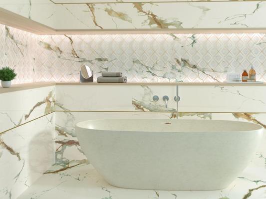 Коллекция Theia&Caronte фото 3