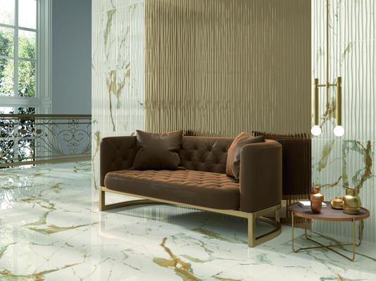 Коллекция Theia&Caronte фото 4