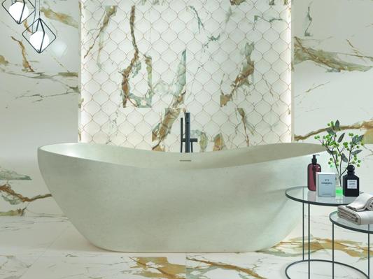 Коллекция Theia&Caronte фото 5