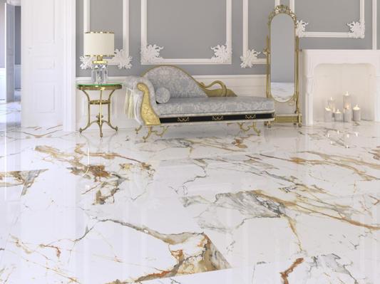 Коллекция Theia&Caronte фото 7