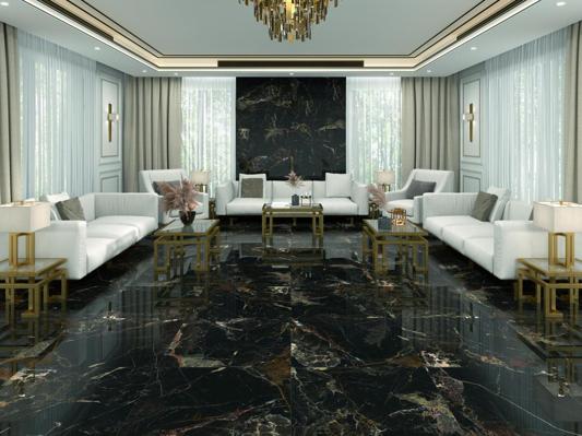 Коллекция Theia&Caronte фото 8