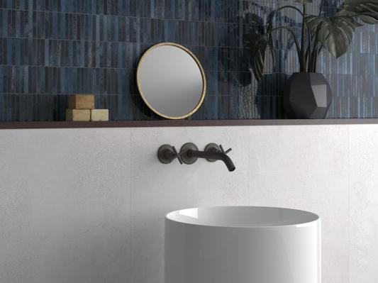 Коллекция Zement фото 2