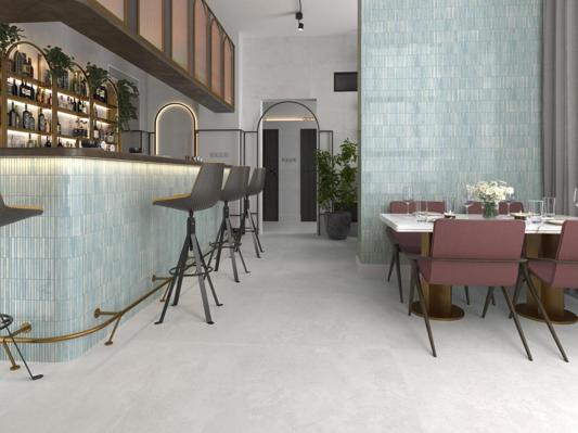 Коллекция Zement фото 3