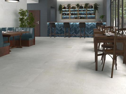 Коллекция Zement фото 4