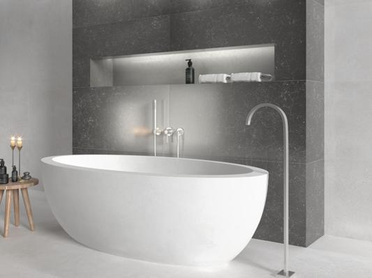 Коллекция Zement фото 5