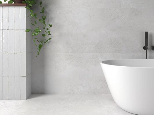 Коллекция Zement фото 6