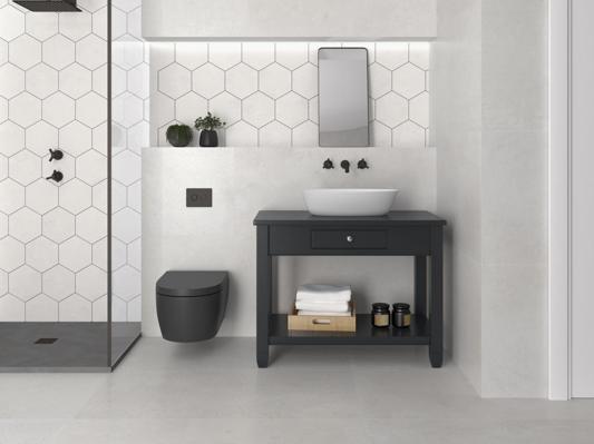 Коллекция Zement фото 7