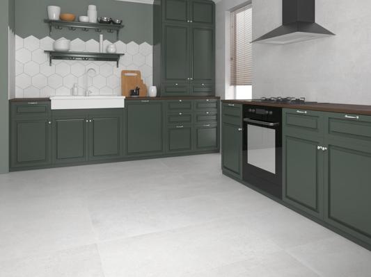 Коллекция Zement фото 8