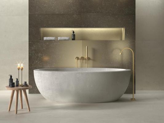 Коллекция Zement фото 9