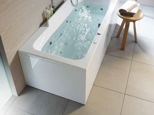 Коллекция DuraStyle фото 10