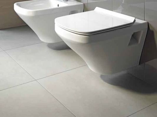 Коллекция DuraStyle фото 11