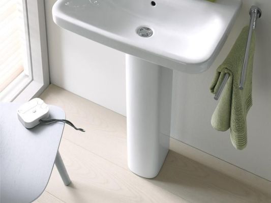 Коллекция DuraStyle фото 3