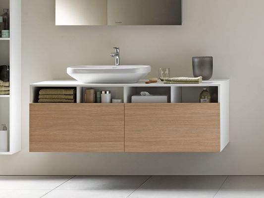 Коллекция DuraStyle фото 4