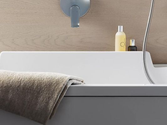 Коллекция DuraStyle фото 5