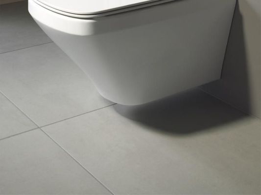 Коллекция DuraStyle фото 6