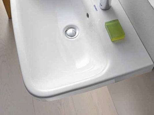 Коллекция DuraStyle фото 7