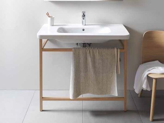 Коллекция DuraStyle фото 8