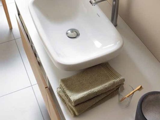 Коллекция DuraStyle фото 9