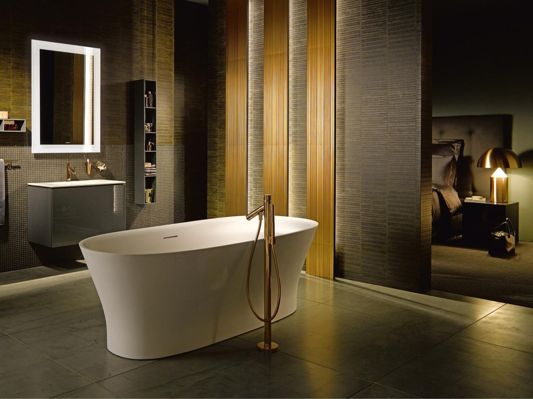 Коллекция ME by Starck