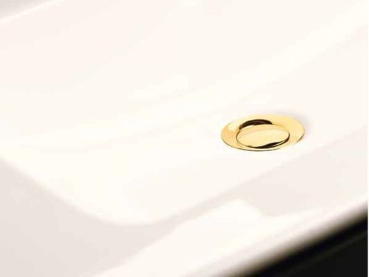 Коллекция ME by Starck фото 10