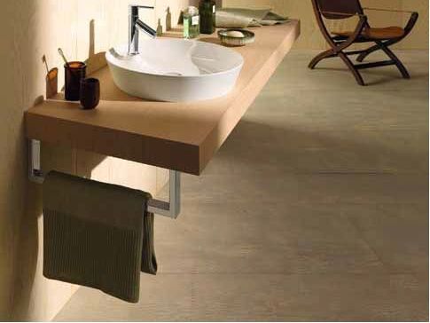 Коллекция ME by Starck фото 11