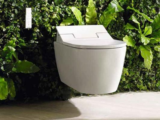 Коллекция ME by Starck фото 12