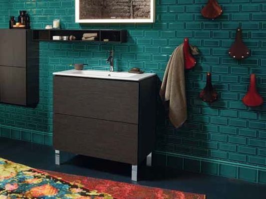 Коллекция ME by Starck фото 13