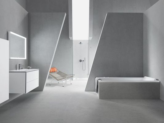 Коллекция ME by Starck фото 2